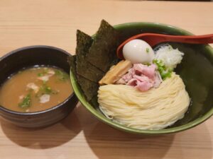 蓮田市　白岡市　菖蒲町　塗り替えセミナー　プロタイムズ蓮田店㈱リノデクション　外壁塗装　屋根塗装　総合文化会館ハストピア　生涯学習センターこもれびの森　カインズホーム前　