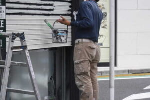 幸手市　杉戸町　蓮田市　白岡市　菖蒲町　塗り替えセミナー　プロタイムズ蓮田店㈱リノデクション　外壁塗装　屋根塗装　総合文化会館ハストピア　生涯学習センターこもれびの森　カインズホーム前　　幸手市保健福祉総合センター　汚れ　膨れ　スレート　瓦　窯業系サイディング　モルタル　助成金、悪徳リフォーム業者、消費トラブル、業者選び、相場、概算、外壁、屋根、塗装、足場、汚れ、遮熱、シーリング、コーキング、シール、目地、モルタル、窯業系サイディング、スレート、瓦、チョーキング、色褪せ、膨れ、ひび割れ、剥がれ、苔助成金、悪徳リフォーム業者、消費トラブル、業者選び、相場、概算、外壁、屋根、塗装、足場、汚れ、遮熱、シーリング、コーキング、シール、目地、モルタル、窯業系サイディング、スレート　瓦　チョーキング　色褪せ　膨れ　ひび割れ　剥がれ　苔助成金　悪徳リフォーム業者　消費トラブル　業者選び　相場　概算　外壁　屋根　塗装　足場　汚れ　遮熱　シーリング　コーキング　シール　目地　モルタル　窯業系サイディング　スレート　瓦　チョーキング　色褪せ　膨れ　ひび割れ　剥がれ　苔