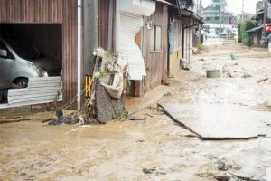 幸手市　杉戸町　蓮田市　白岡市　菖蒲町　塗り替えセミナー　プロタイムズ蓮田店㈱リノデクション　外壁塗装　屋根塗装　総合文化会館ハストピア　生涯学習センターこもれびの森　カインズホーム前　　幸手市保健福祉総合センター　汚れ　膨れ　スレート　瓦　窯業系サイディング　モルタル　助成金、悪徳リフォーム業者、消費トラブル、業者選び、相場、概算、外壁、屋根、塗装、足場、汚れ、遮熱、シーリング、コーキング、シール、目地、モルタル、窯業系サイディング、スレート、瓦、チョーキング、色褪せ、膨れ、ひび割れ、剥がれ、苔助成金、悪徳リフォーム業者、消費トラブル、業者選び、相場、概算、外壁、屋根、塗装、足場、汚れ、遮熱、シーリング、コーキング、シール、目地、モルタル、窯業系サイディング、スレート　瓦　チョーキング　色褪せ　膨れ　ひび割れ　剥がれ　苔助成金　悪徳リフォーム業者　消費トラブル　業者選び　相場　概算　外壁　屋根　塗装　足場　汚れ　遮熱　シーリング　コーキング　シール　目地　モルタル　窯業系サイディング　スレート　瓦　チョーキング　色褪せ　膨れ　ひび割れ　剥がれ　苔