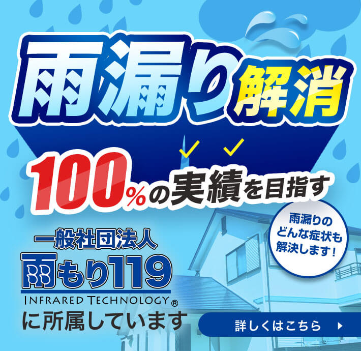 埼玉県実績No.1｜蓮田市/白岡市/菖蒲町の外壁・屋根塗装はプロタイムズ