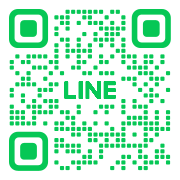 プロタイムズ蓮田店　purotaimuzuhasudatenn　LINE