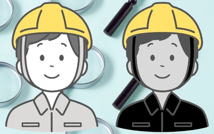 避けたい悪徳業者の特徴と見抜き方
