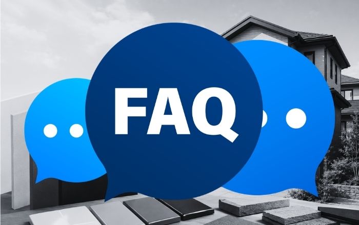 FAQ|蓮田市の外壁DIY補修に関するFAQ