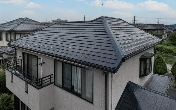 契約前に「工事中に初めて分かること」まで確認する