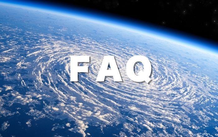 FAQ｜台風前点検でオーナー様から多いご質問