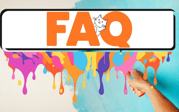 FAQ|蓮田市での外壁塗装の色選び・艶仕上げに関するよくある質問