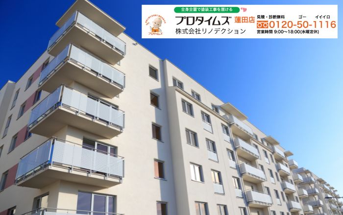 台風後の管理対応で信頼を守るなら“リノデクション”へ|入居者満足と再発防止を両立