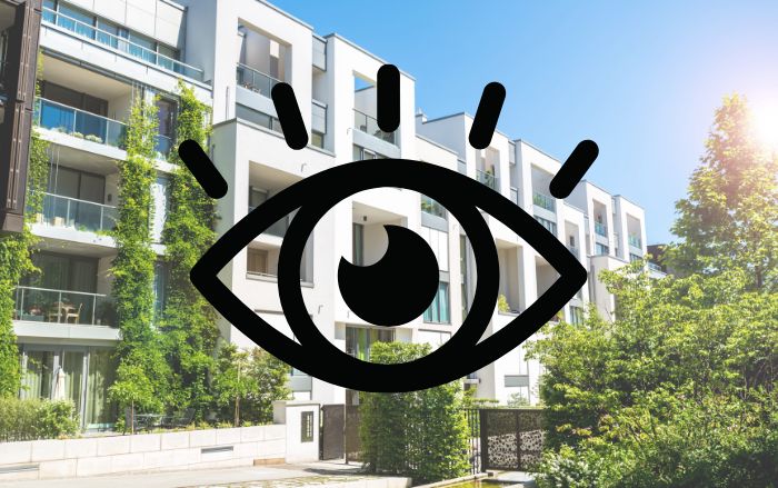 外壁の印象で入居が変わる理由