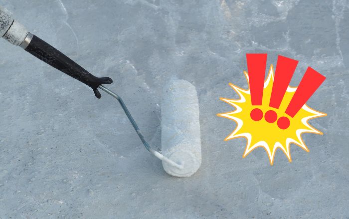 防水メンテナンスの重要性と白岡市の気候リスク