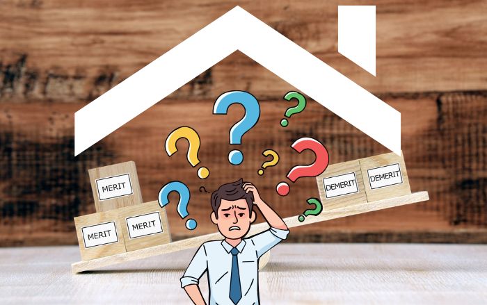 FAQ｜屋根カバー工法のデメリットは本当に避けられる？