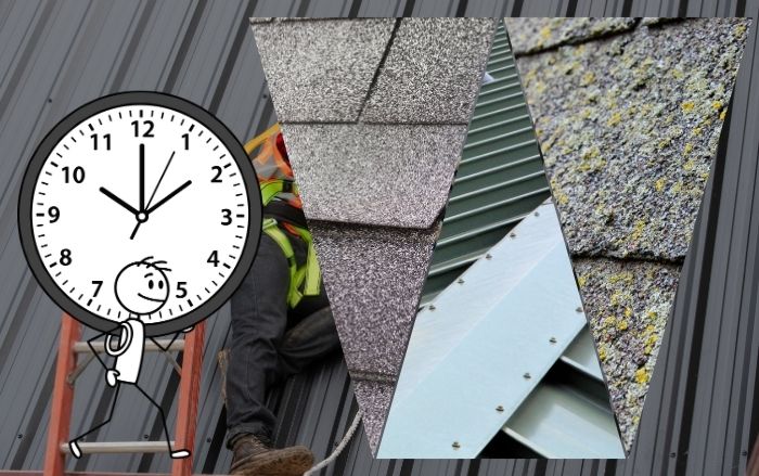 パミールの“替え時”はいつ？白岡市で失敗しない判断基準と工事タイミング