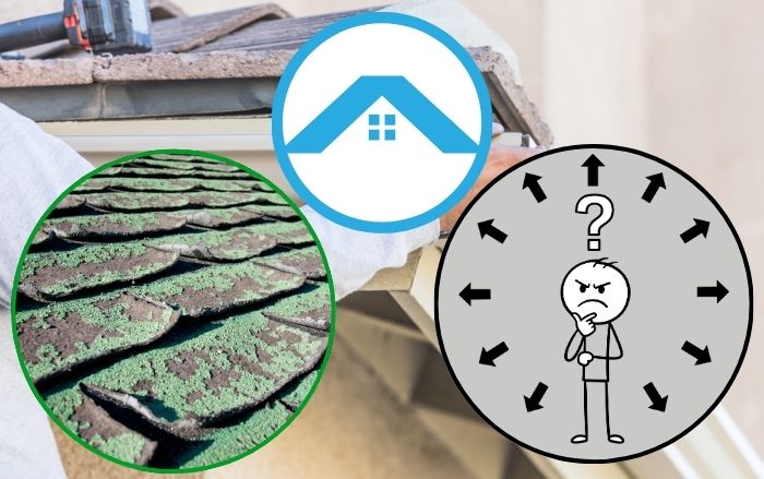 白岡市のパミールはなぜ劣化が早い？屋根カバー工法を検討すべき背景