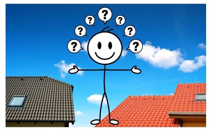 FAQ｜白岡市のパミール屋根カバーでよくある質問