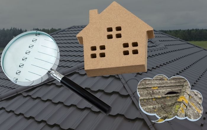 点検の具体的なチェックポイント|“外観だけでは判断できない”内部劣化をどう見抜くか