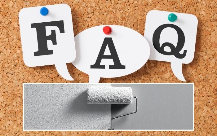 FAQ｜白岡市で外壁塗装の見積もり比較をする際によくある質問