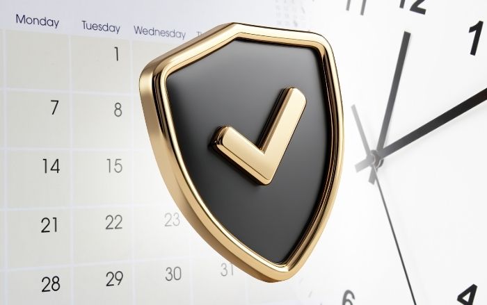 外壁塗装の保証は「年数」だけで判断していいのか？