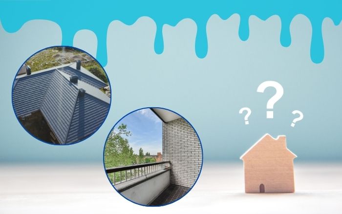 症状別｜どこに頼むべきかの判断目安