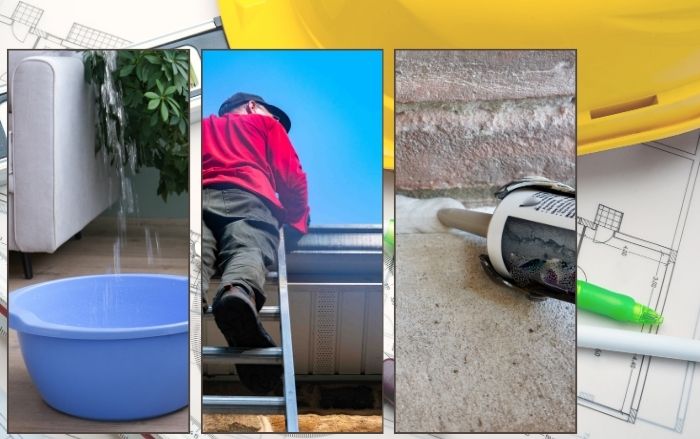 応急処置が許されるケースと限界