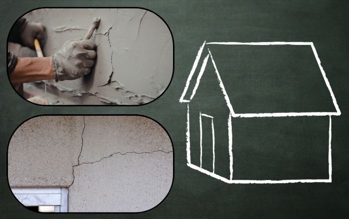 今すぐ工事を検討したほうがいい家の判断基準