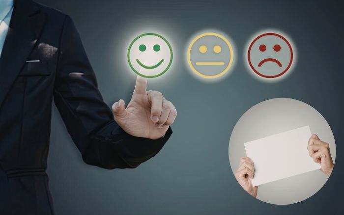 後悔を防ぐために意識すべき判断の考え方