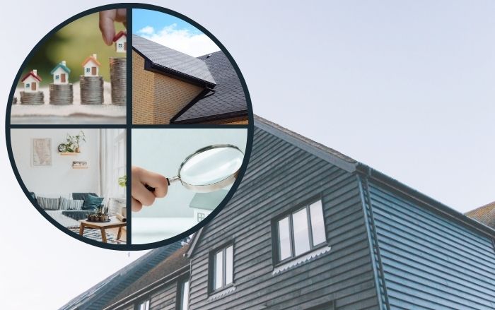 「まだ早い」と言える家に共通する判断条件