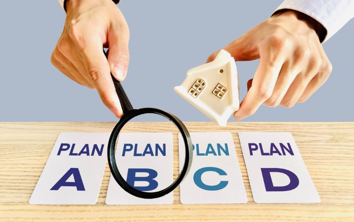 白岡市の外壁塗装で失敗しにくい見積書の見方