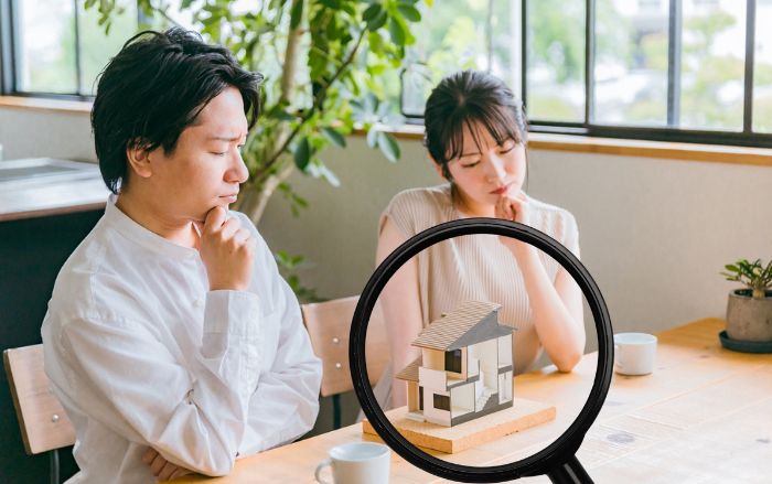 実際の工事は「塗るだけ」で終わらない