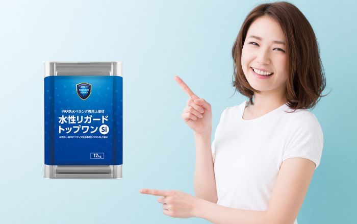 2026年は水性塗料を選ぶ人が増える理由