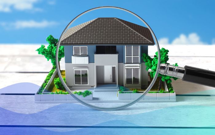 見積もり比較で差が出やすいのは、塗料よりも工事範囲