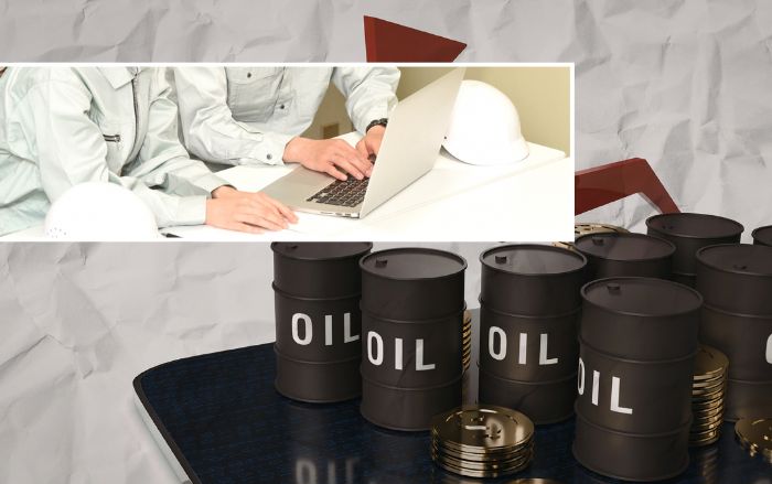 2026年に外壁塗装が値上げされる理由