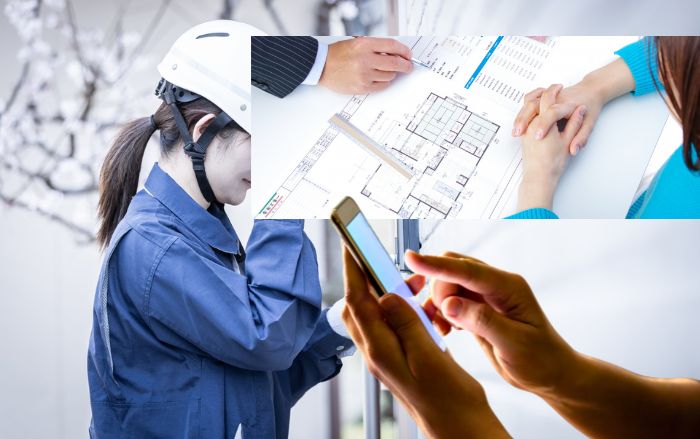 今やるべきか判断するポイント