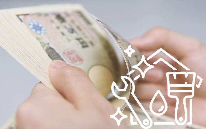 決断を「数年先」に回すことで失われる大きなお金の話