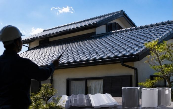 久喜市ゼロカーボン推進補助金で確認したい対象工事と補助額