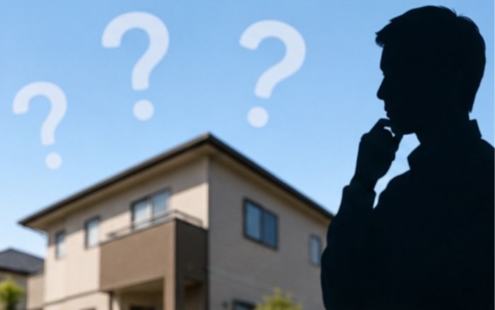 久喜市で外壁塗装費用を抑える考え方