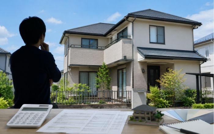 久喜市の補助制度で確認すべきポイント