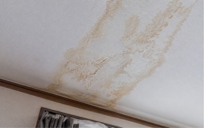 蒲浦町で修理を依頼する前に確認しておきたいこと