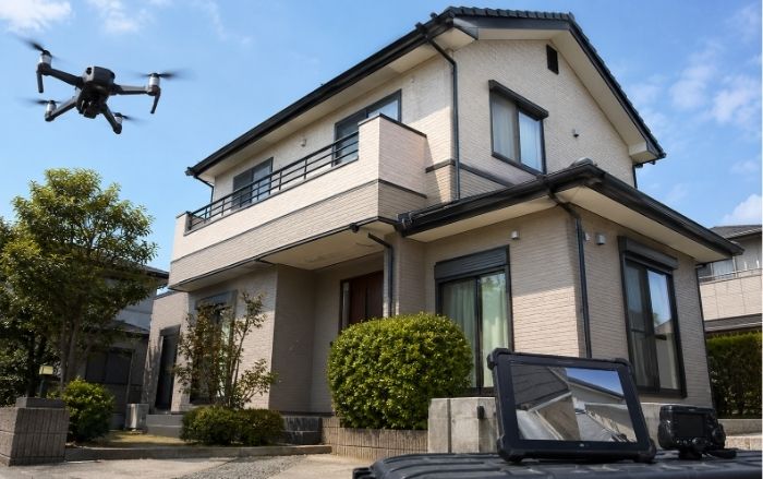 蒲浦町で相談先に迷ったときの進め方