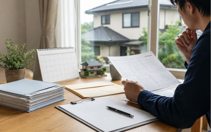 久喜市で外壁塗装に助成金は使えるのか