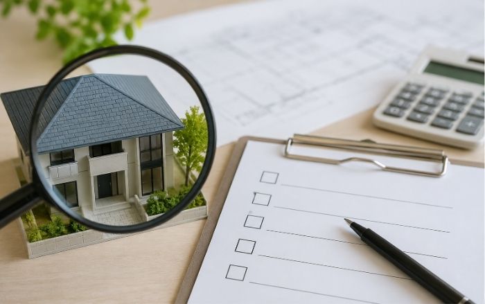 募集期間や予算にも注意する