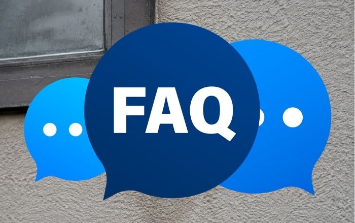 FAQ|久喜市菖蒲町の外壁塗装診断に関するFAQ
