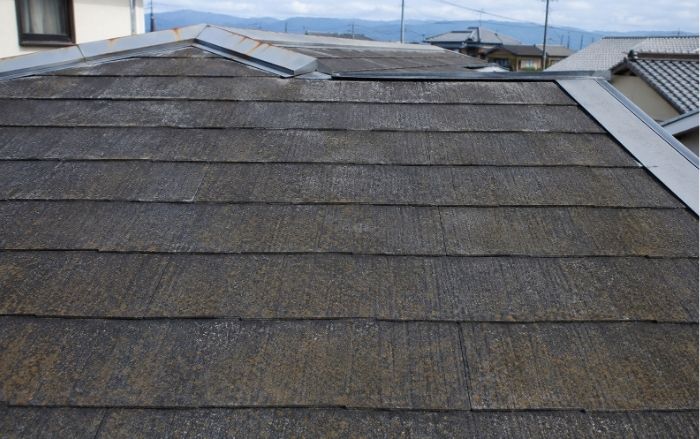 久喜市菖蒲町では夏や台風後の点検結果も見積内容に影響することがある
