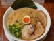 蓮田市　白岡市　菖蒲町　塗り替えセミナー　プロタイムズ蓮田店㈱リノデクション　外壁塗装　屋根塗装　総合文化会館ハストピア　生涯学習センターこもれびの森　カインズホーム前　